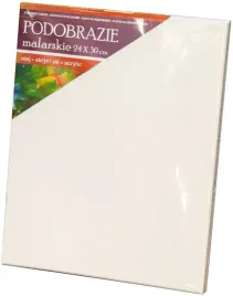 podobrazie-malarskie-plotno-grutnowane-az-24x30-cm