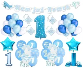 zestaw-balonow-na-roczek-1-pierwsze-urodziny-balon