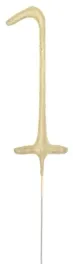 zimne-ognie-cyfra-1-jeden-zlota-na-roczek-az-17-cm