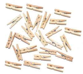 klamerki-naturalne-dekoracyjne-mini-klamerka-20szt