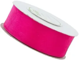 malinowa-wstazka-szyfonowa-tasma-organza-25mm-22m