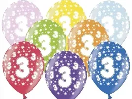 balony-na-rocznice-urodziny-cyfry-30-cm-5-sztuk