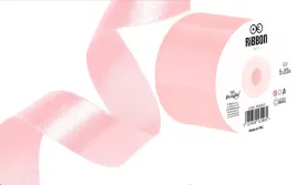 rozowa-wstazka-tasiemka-satynowa-roz-dekor-50mm-23m-pakowanie-prezentow