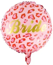 balon-foliowy-bride-rozowy-wieczor-panienski-45-cm