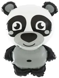 balon-foliowy-panda-3d-63cm-balony-urodziny-roczek