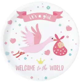 talerzyki-na-baby-shower-its-a-girl-bocian-6-sztuk