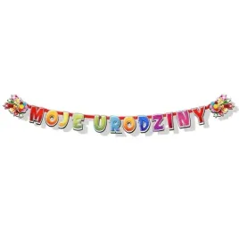 baner-moje-urodziny-207-cm-urodziny-roczek-sto-lat