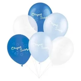 balony-niebieskie-na-chrzest-swiety-chlopczyk-6szt