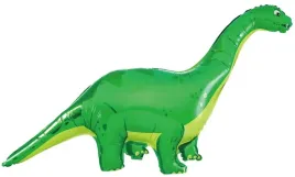 balon-foliowy-dinozaur-brachiozaur-130-cm-urodziny