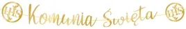 baner-komunijny-komunia-swieta-metaliczny-zloty-2m