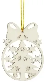 drewniana-zawieszka-choinka-gwiazdki-choinka-10-cm