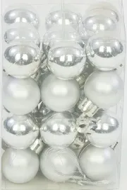 srebrne-bombki-nietlukace-4-cm-banka-bombka-24-szt