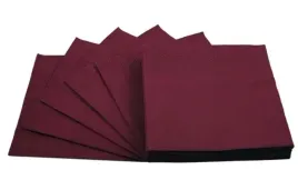 serwetki-papierowe-na-urodziny-33x33cm-20szt-bordo