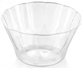 pucharki-do-lodow-deserki-pucharek-100-ml-25-sztuk