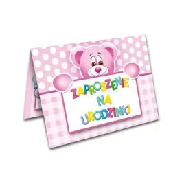 zaproszenie-zaproszenia-na-1-urodziny-roczek-5-szt