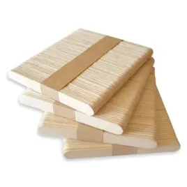 patyczki-do-lodow-drewniane-135-cm-patyki-200szt