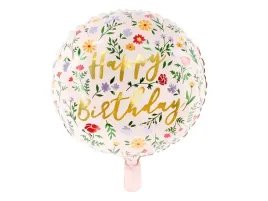 balon-foliowy-happy-birthday-kwiatki-35cm-urodziny