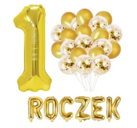 zestaw-balon-na-pierwsze-urodziny-dziecka-roczek