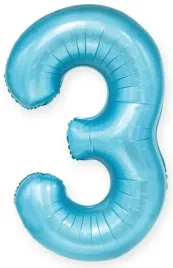 balon-cyfra-3-trzy-niebieska-balony-100cm-urodziny