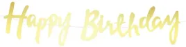 baner-urodzinowy-happy-birthday-zloty-urodziny-15