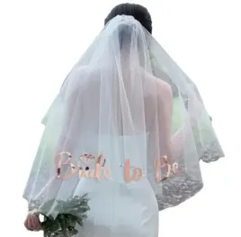 welon-bride-to-be-rozowe-zloto-wieczor-panienski