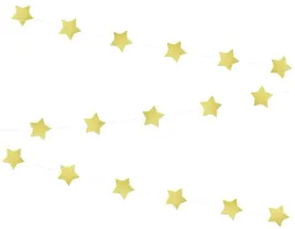 girlanda-gwiazdki-gwiazda-zlote-roczek-10szt-250cm