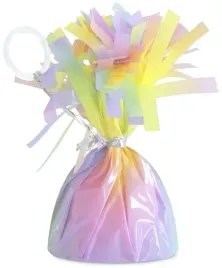 obciaznik-ciezarek-do-balonow-hel-kolorowy-12-cm
