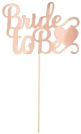 topper-bride-to-be-rozowe-zloto-wieczor-panienski