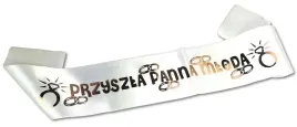 szarfa-przyszla-panna-mloda-rose-gold-na-panienski