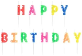 swieczki-urodzinowe-happy-birthday-mix-kropki-3-cm