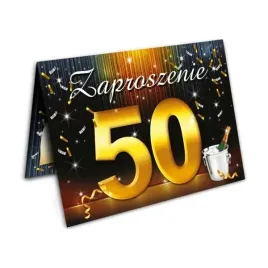 zaproszenie-zaproszenia-na-50-piecdziesiatke-5-szt