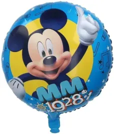 balon-foliowy-myszka-miki-mickey-urodziny-hel-45cm
