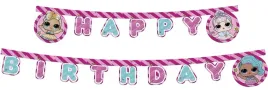 baner-happy-birthday-lol-glitterati-urodziny-21m
