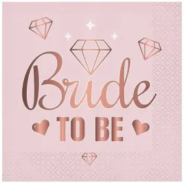 serwetki-bride-to-be-rozowe-wieczor-panienski-20sz