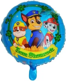 balon-foliowy-psi-patrol-paw-urodziny-chase-45-cm