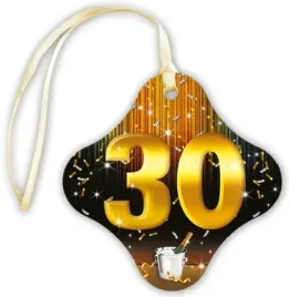 zawieszka-na-butelke-wodki-na-30-urodziny-20-szt