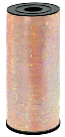 wstazka-do-balonow-rozowe-zloto-holograficzna-92-m
