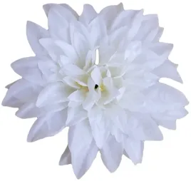 dalia-biala-dalie-sztuczny-kwiat-glowka-biel-16-cm