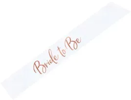 szarfa-na-wieczor-panienski-bride-to-be-rose-gold
