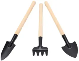 zestaw-narzedzia-ogrodowe-lopatka-grabki-transplanter-ogrod-3-sztuki-balkon