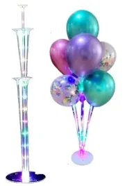 stojak-na-7-balonow-led-swiecacy-72-cm-urodziny