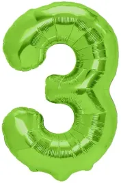 balon-cyfra-3-trzy-zielona-minecraft-urodziny-1m