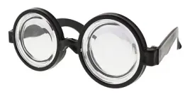 okulary-goofy-grube-szkla-kujon-nerdy-impreza-hit