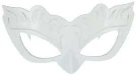 okulary-imprezowe-biale-azurowe-wieczor-panienski