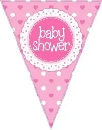 baner-girlanda-flagi-baby-shower-dziewczynka-39-m
