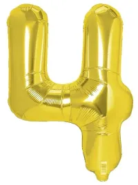 balon-foliowy-cyfra-4-cztery-zlota-urodziny-40-cm