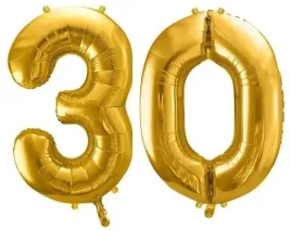 balon-foliowy-na-30-urodziny-30-stka-zloty-100-cm