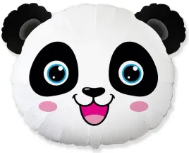 balon-foliowy-panda-glowa-urodziny-party-xxl-61-cm