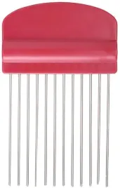 grzebien-do-quillingu-quilling-12-ostrzy-65-cm