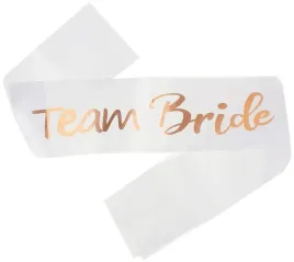 szarfa-wieczor-panienski-team-bride-rose-gold-16m